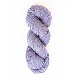 Handspun Hope Organic Merino Yarn - The Woolery