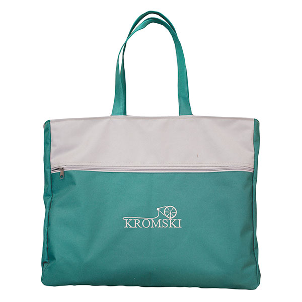 Kromski Presto Loom Bag - The Woolery