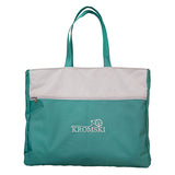 Kromski Presto Loom Bag - The Woolery