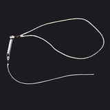 Schacht Scotch Tension Spring and String - The Woolery