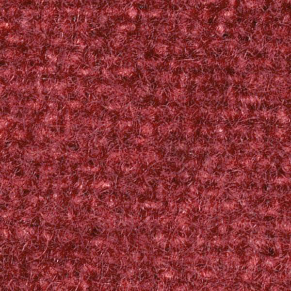 Weeks Dye Works Hand Over-Dyed Wool Fabric - The Woolery