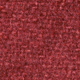 Weeks Dye Works Hand Over-Dyed Wool Fabric - The Woolery