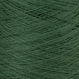 Bluegrass Mills 6/2 Cotton Yarn - The Woolery