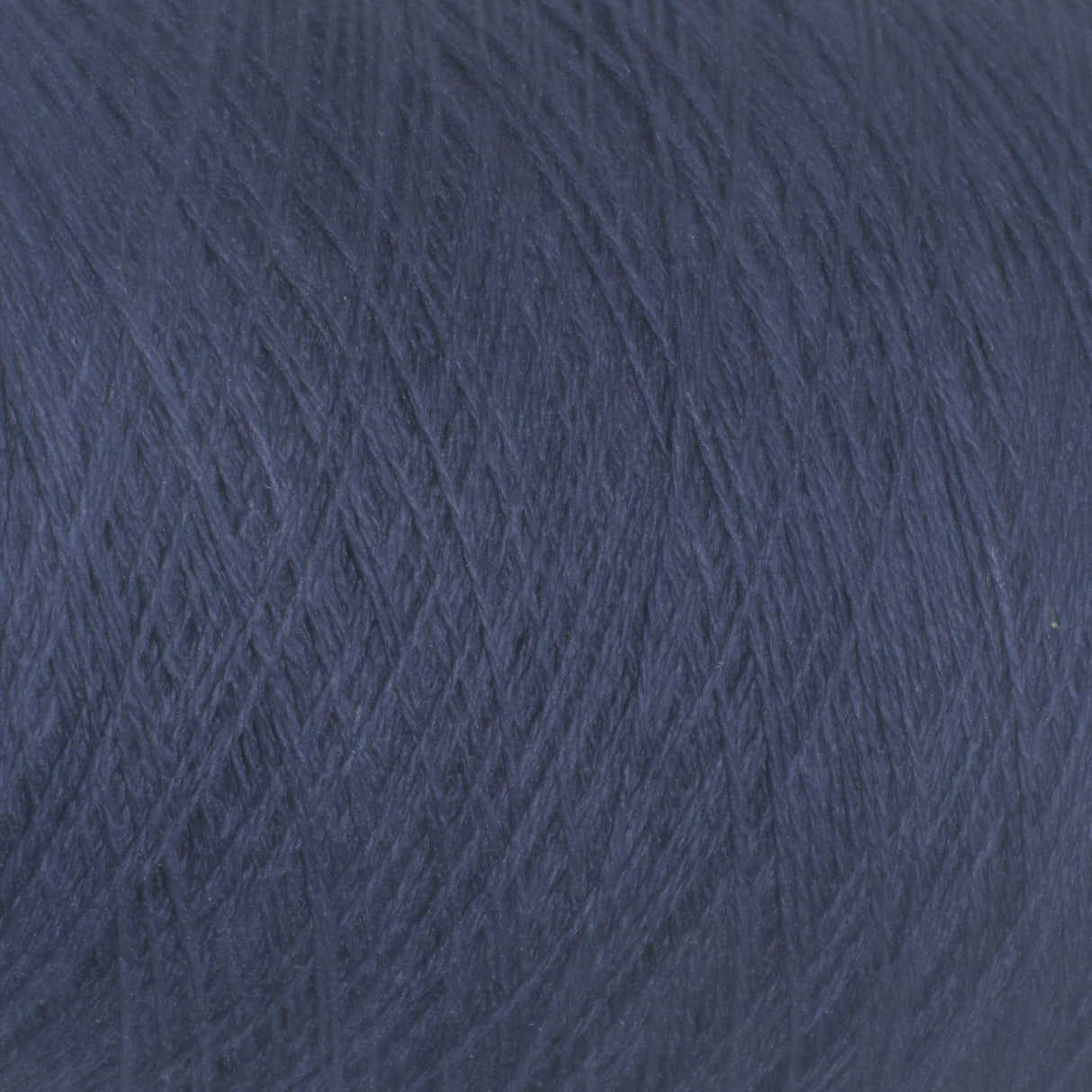 Bluegrass Mills 6/2 Cotton Yarn - The Woolery