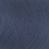 Bluegrass Mills 6/2 Cotton Yarn - The Woolery