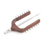 Kromski Double Drive Standard Flyer - The Woolery