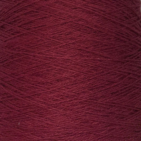 Bluegrass Mills 6/2 Cotton Yarn - The Woolery