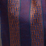 DJE Fusion Scarf Kit - The Woolery