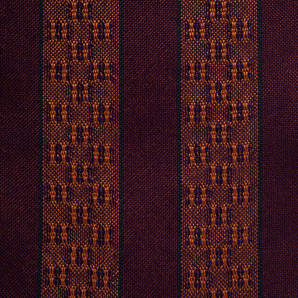 DJE Fusion Scarf Kit - The Woolery