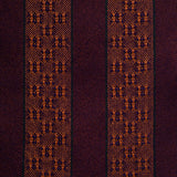 DJE Fusion Scarf Kit - The Woolery