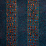 DJE Fusion Scarf Kit - The Woolery