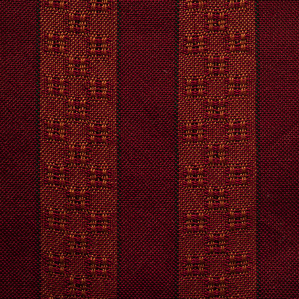 DJE Fusion Scarf Kit - The Woolery