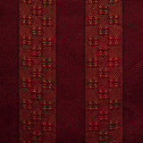 DJE Fusion Scarf Kit - The Woolery