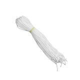 Louet Shaft Cords - The Woolery