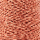 Gist Duet Cotton / Linen Weaving Yarn - The Woolery