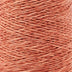 Gist Duet Cotton / Linen Weaving Yarn - The Woolery