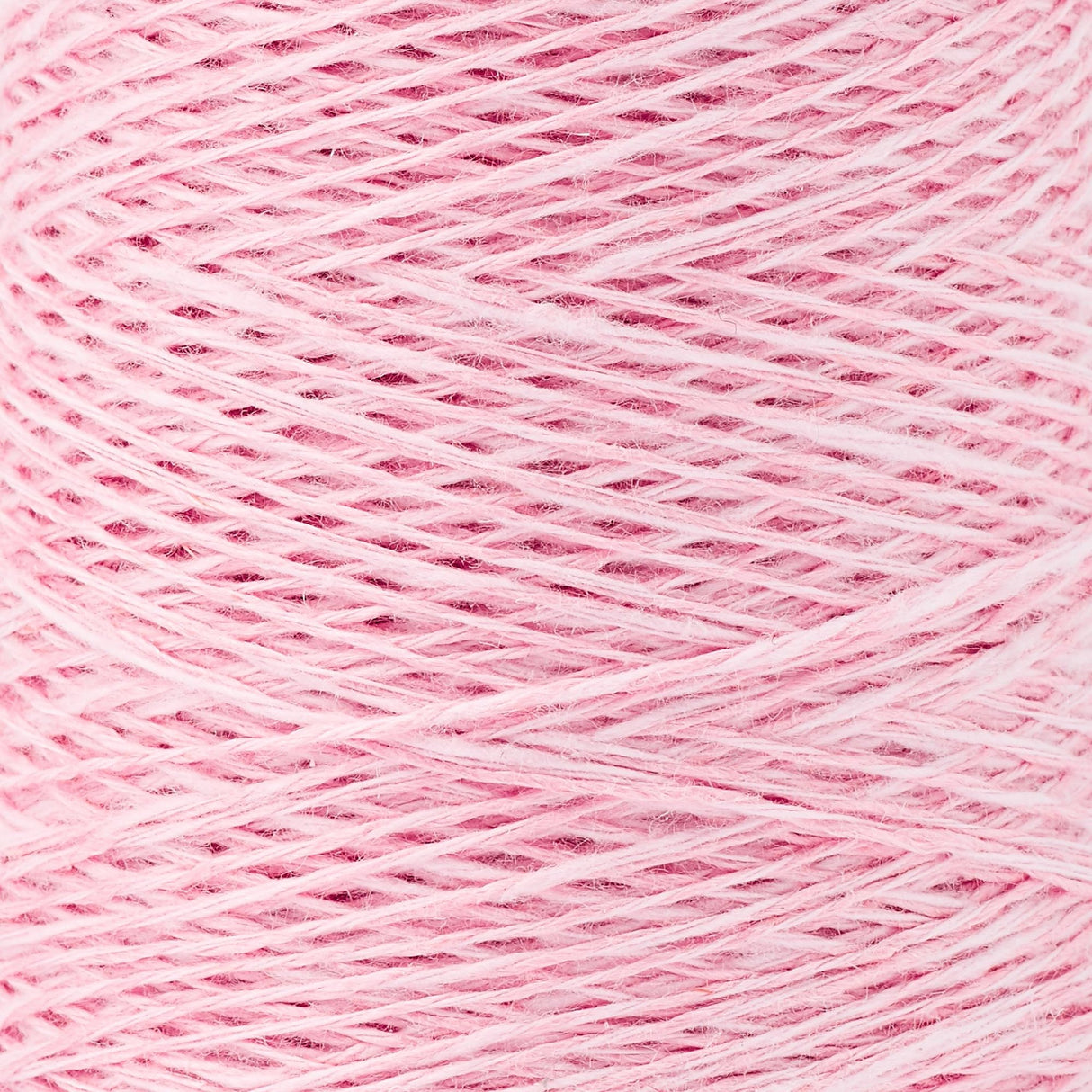 Gist Duet Cotton / Linen Weaving Yarn - The Woolery