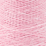 Gist Duet Cotton / Linen Weaving Yarn - The Woolery