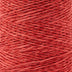Gist Duet Cotton / Linen Weaving Yarn - The Woolery