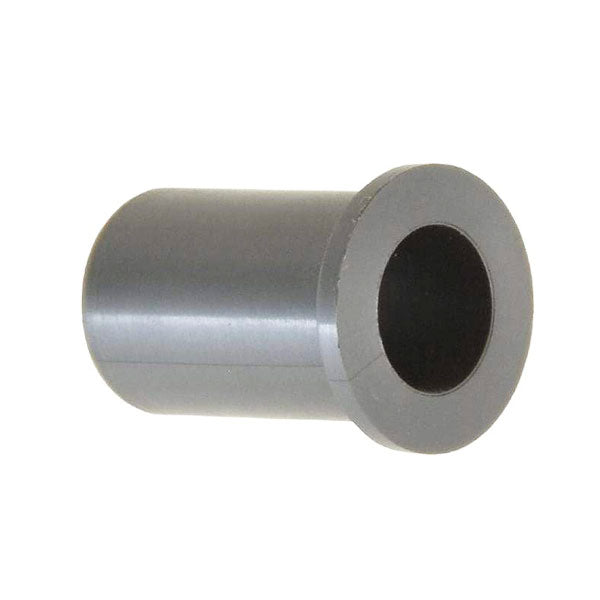 Ashford Spinning Wheel Bearing - The Woolery