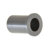 Ashford Spinning Wheel Bearing - The Woolery