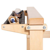 Schacht Standard Floor Loom Trap - The Woolery