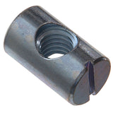 Schacht Barrel Nut - The Woolery