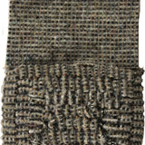 Virgin Wool Fabric - The Woolery