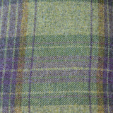 Virgin Wool Fabric - The Woolery