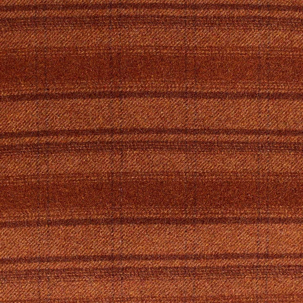 Virgin Wool Fabric - The Woolery