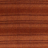 Virgin Wool Fabric - The Woolery