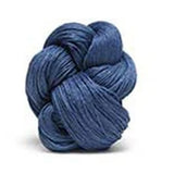 Euroflax Linen Yarn - Sport Weight - The Woolery