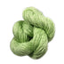 Euroflax Linen Yarn - Sport Weight - The Woolery