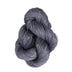Euroflax Linen Yarn - Lace Weight - The Woolery