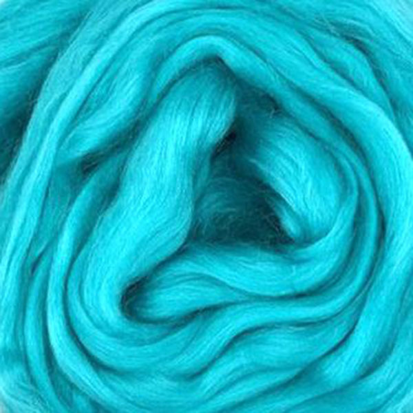 Rosie's Dyed Bamboo Top - The Woolery