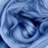 Rosie's Dyed Bamboo Top - The Woolery