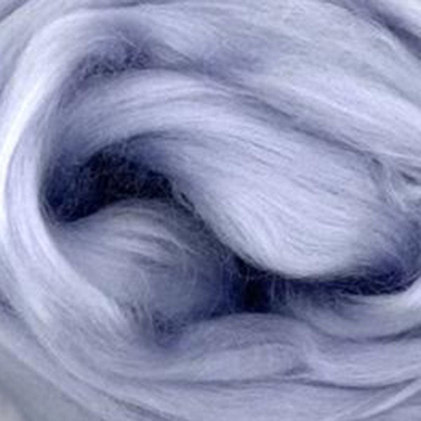 Rosie's Dyed Bamboo Top - The Woolery