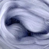 Rosie's Dyed Bamboo Top - The Woolery