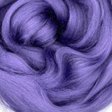 Rosie's Dyed Bamboo Top - The Woolery