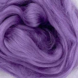 Rosie's Dyed Bamboo Top - The Woolery