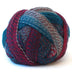 Zauberball Crazy Sock Yarn - The Woolery