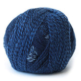 Zauberball Crazy Sock Yarn - The Woolery