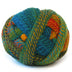 Zauberball Crazy Sock Yarn - The Woolery