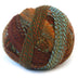 Zauberball Crazy Sock Yarn - The Woolery