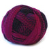 Zauberball Crazy Sock Yarn - The Woolery