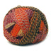 Zauberball Crazy Sock Yarn - The Woolery