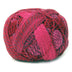 Zauberball Crazy Sock Yarn - The Woolery