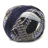 Zauberball Crazy Sock Yarn - The Woolery