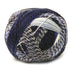 Zauberball Crazy Sock Yarn - The Woolery