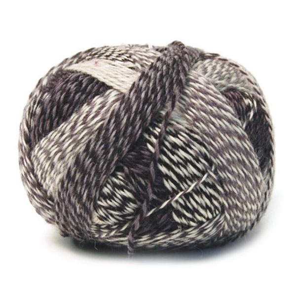 Zauberball Crazy Sock Yarn - The Woolery
